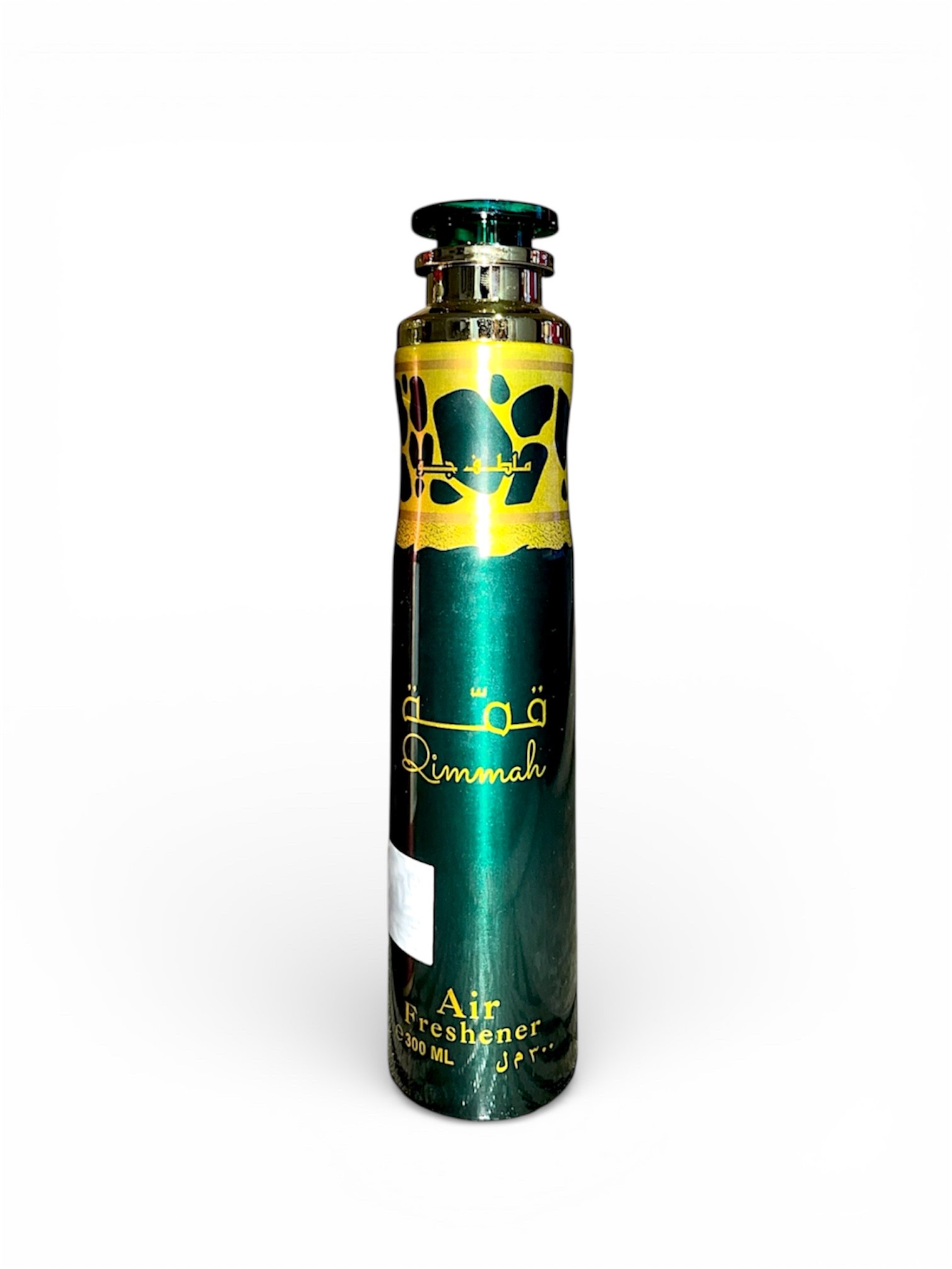 Ambientador Qimmah Air Freshener 300ml
