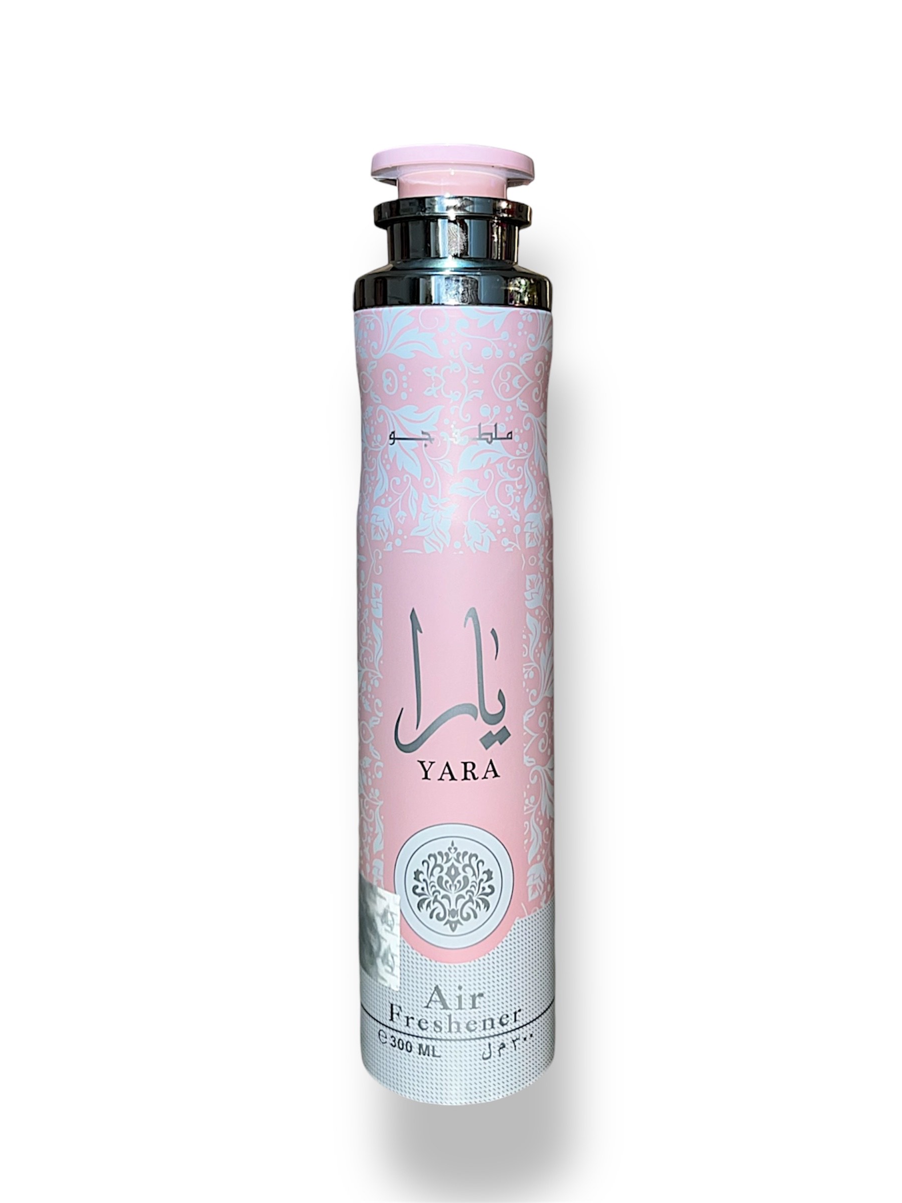 Ambientador Yara Air Freshener 300ml