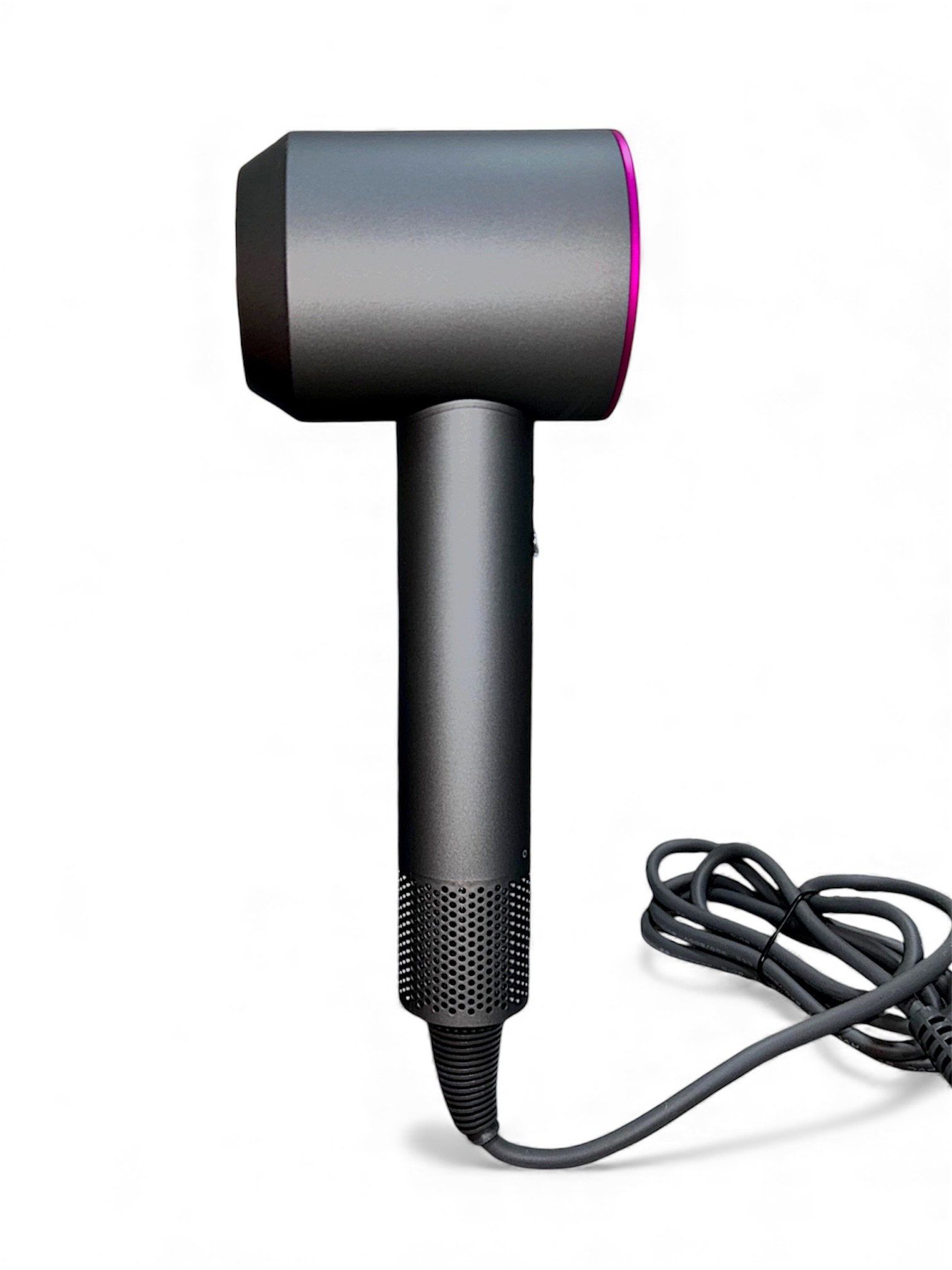 Secador de pelo profesional premium